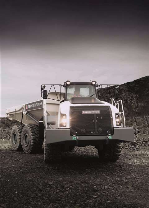 TerexTrucksta4001_911367