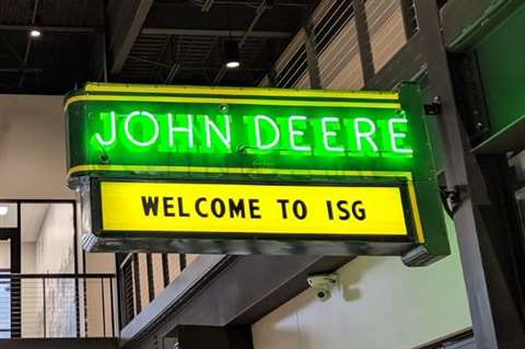 Deere-ISG-Sign