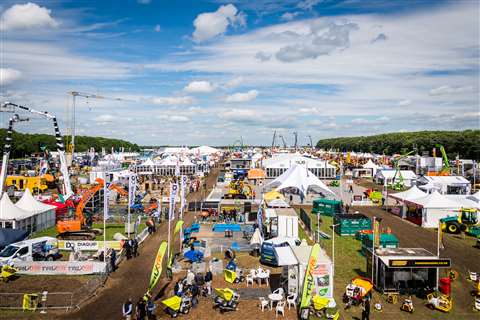 plantworx_day_002_070617-1274
