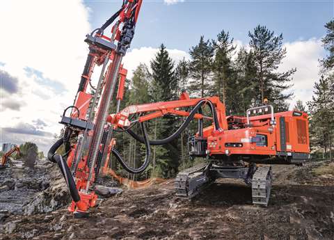 Sandvik_Ranger_DXR_Photo A_HR