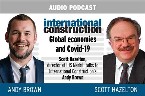 ICON-Podcast-Screen-AB x SH