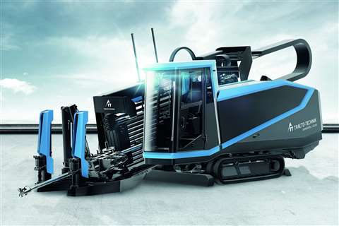 TRACTO-TECHNIK_Visual_GRUNDODRILL_NG