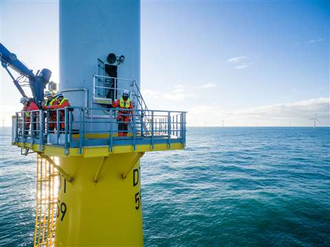 offshore-windfarm-noordzee