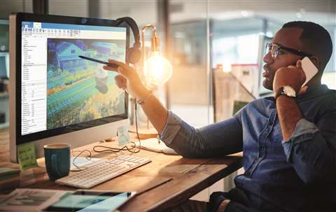 MAGNETCollageWeb_desktop-user-productivity_F_20181116_0001