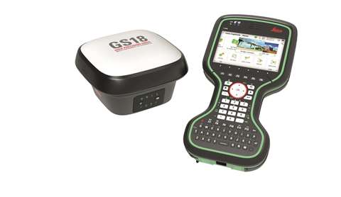 leica_gs18_t_cs20_-_300dpi