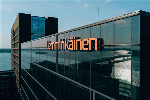 Lemminkainen