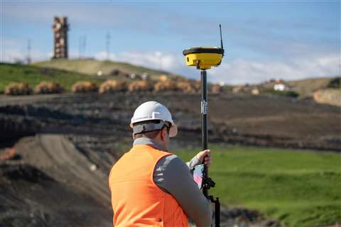 SmartDirt RTK Press Release 04-2020