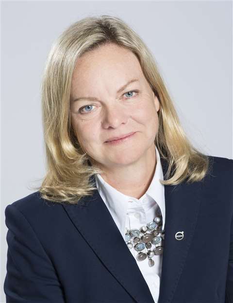 Helene-Mellquist-appointed-President-of-Volvo-Penta-1