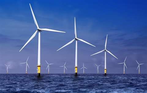 france offshore wind image