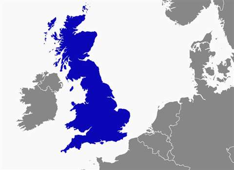 No caption available 