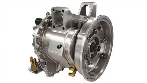 Eaton image