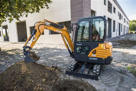 CA_CX18C_W_F4501_00_15152