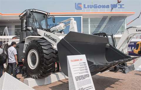 LiuGong-856-EV-800x533