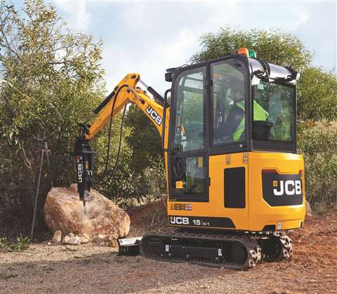 JCB 15C-1