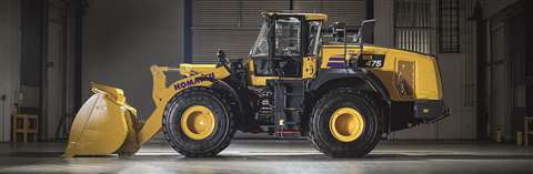 WA475_10_Videodreh_on_Location_Driving_20_SEK_1