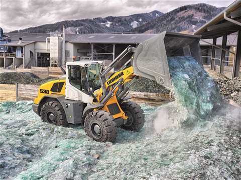liebherr-mid-size-wheel-loader-l538