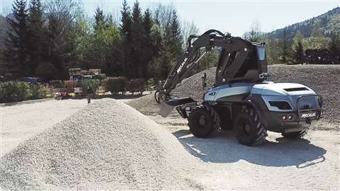 Mecalac e12_02-©Spacesheep-300px-cmjn