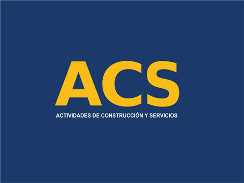 1200px-Logotipo_de_Actividades_de_Construcción_y_Servicios.svg