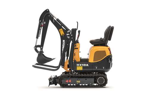 Hyundai HX10A_Vintagecor-0001-2