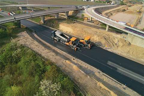 Joseph Voegele edited