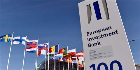 o-EUROPEAN-INVESTMENT-BANK-facebook