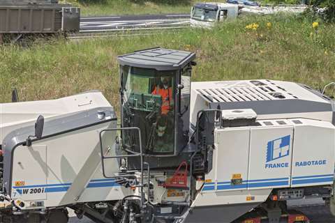 W_photo_W200i_00684_HI_Presse