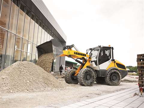 liebherr-compact-loaders-l506-and-l508