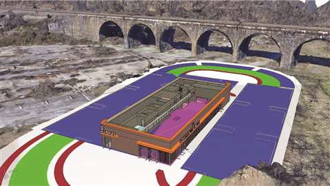 Abdce contex capture copy