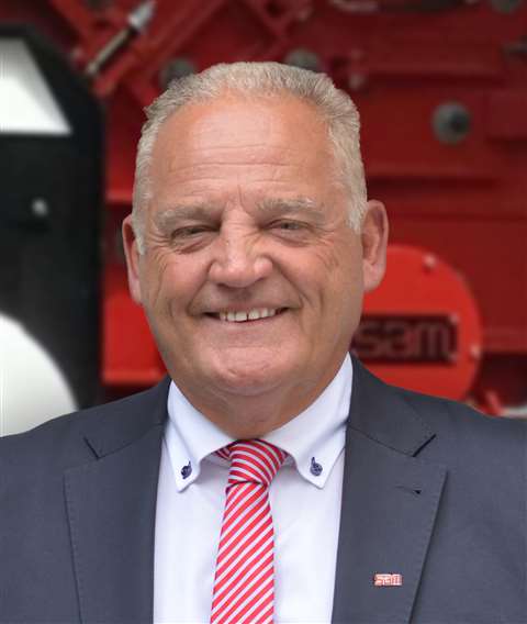 Michael_Brookshaw web