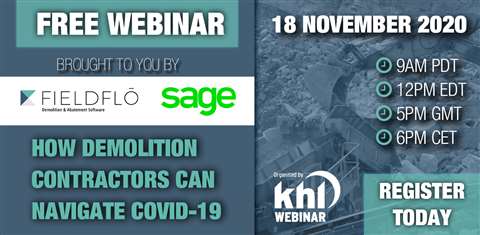 Sage-webinar