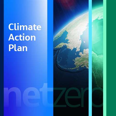 94203393_10158359013983707_5993570571726618624_n