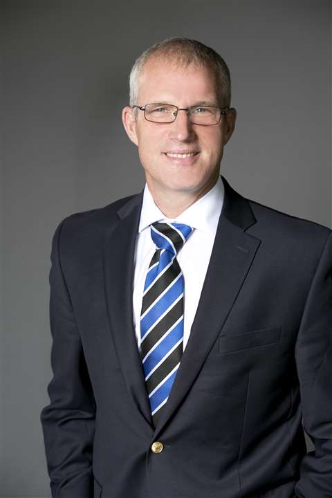 Guy Edwards Aggregates Industries