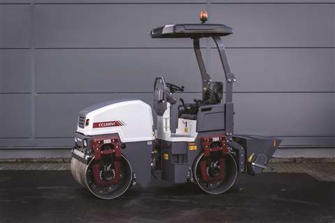 Cc roller dynapac cc1200 vi 02