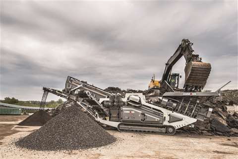 Rss 120 m recycling shredder screener dsc2995 mrgb reduced