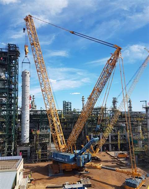 20181030_122045_499x635