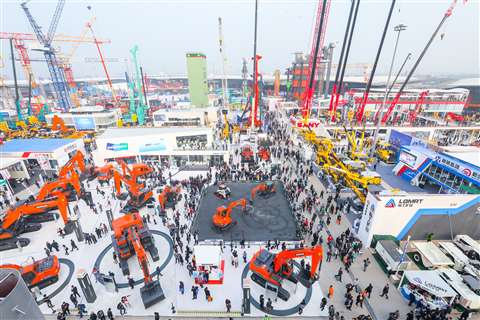 bmc_pr_2020_07_bauma-China