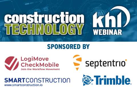TECH-KHL-Webinar-sponsored-for-web