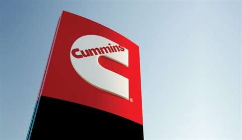 cummins-logo-signage