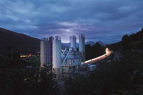 BHS Twinmix Switzerland-8452