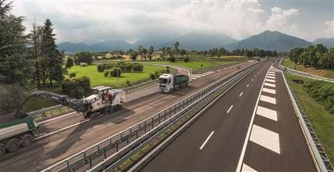 W_photo_W210Fi_00157