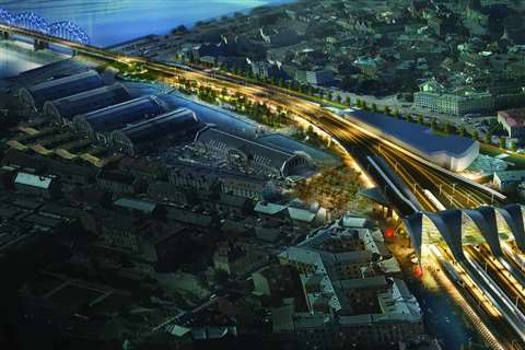 Riga-Central-Railway-Station-Rail-Baltica-2160x927
