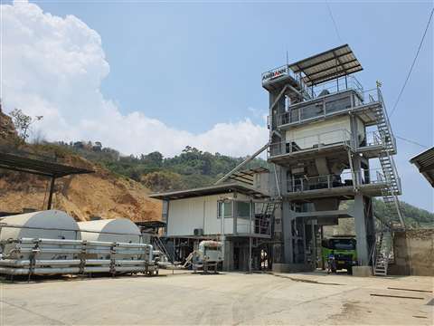 ABA_UniBatch_Indonesia_120657