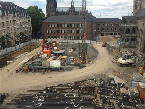 Construction_site_in_Cologne,_Germany_(2017)