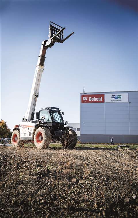 Bobcat_Demodays (15)