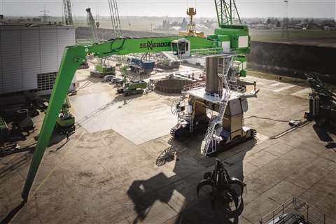 csm_Slider_Web_DJI_0680_bearbeitet_a089013f60