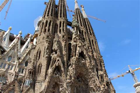 Barcelona_-_Temple_Expiatori_de_la_Sagrada_Família_(44)