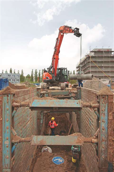 HKL_PM_Berlin_Falkenberg_Bild_4 (1920)