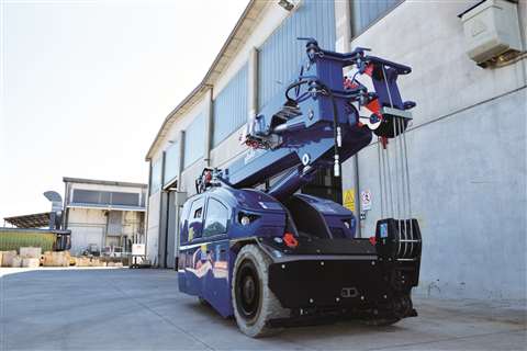 Foto Press Release_Valla V80R