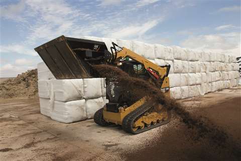 CM20180720-49115-02885