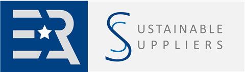 Sustainable Suppliers Framework HR